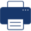 printer-1414_64.png
