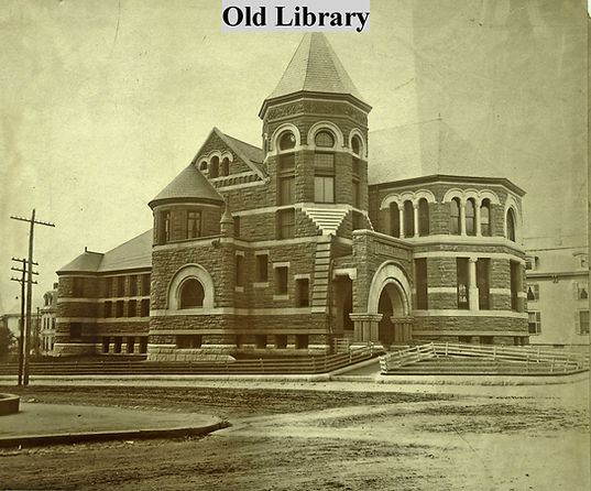 oldlibrary1.jpg