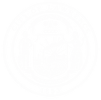 City white.png
