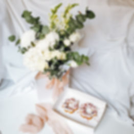 flower and donuts.jpeg