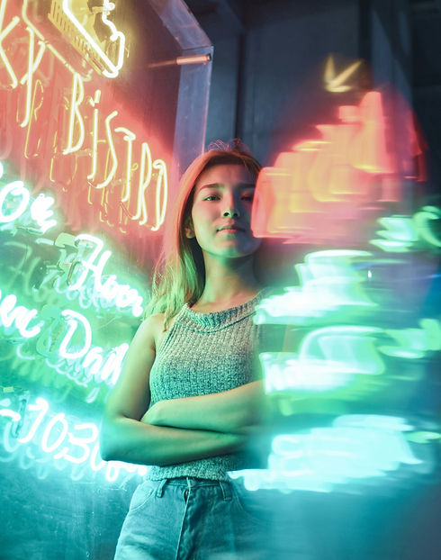 kaung-htet-N7pyZ-jB-h0-unsplash (1)_edited.jpg