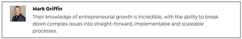 Mark Griffin.png