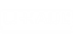 U-HAUL.png