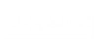 U-HAUL.png