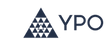 membership (2)_edited.png