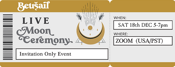 Gathering Ticket Template (12).png