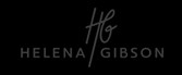 The 7 figure salon - Helena Gibson.jpg