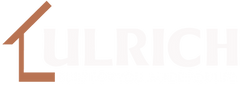 ulrich-logo (3).png