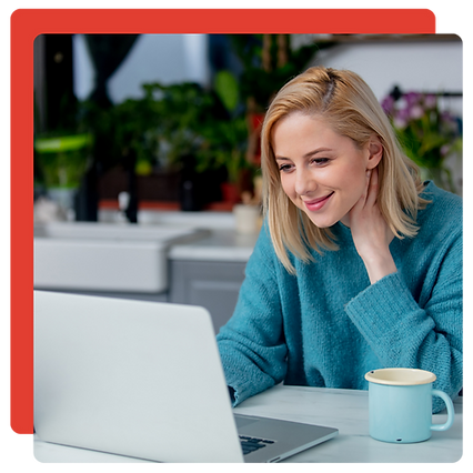 What is a Lead Generation Specialist (2).png