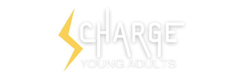 Copy of Charge 4B (1).png