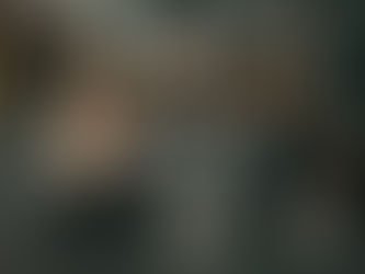 Van goede voornemens naar haalbare gewoontes. Waarom motivatie faalt — en hoe je wél volhoudt in een druk leven.