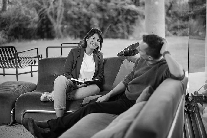 New black white (21).jpg