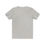 Thumbnail: Unisex Jersey Short Sleeve Tee