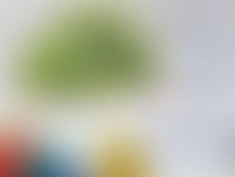 ŠABLONA ZDARMA - AUTO BINGO KARTA K DOKRESLENÍ