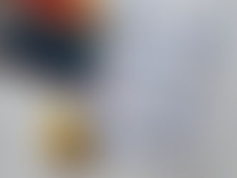 AUTOBINGO, HRA NA DLOUHÉ CESTY AUTEM