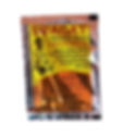 Hanuman Ji Sindoor for every Tuesday or mangalvar use