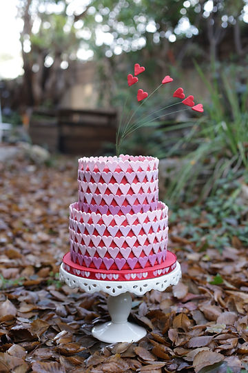 עוגות מיוחדות,קישוטים מבצק סוכר,אבקות אכילות,פרחים מבצק סוכר