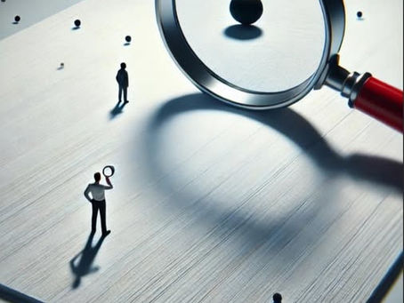 הכתם שעל הדף