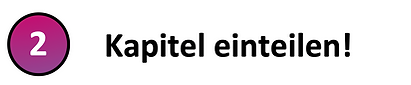 Bildschirmfoto 2022-02-27 um 10.11.51.png