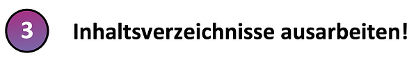 Bildschirmfoto 2022-02-27 um 10.11.51.png