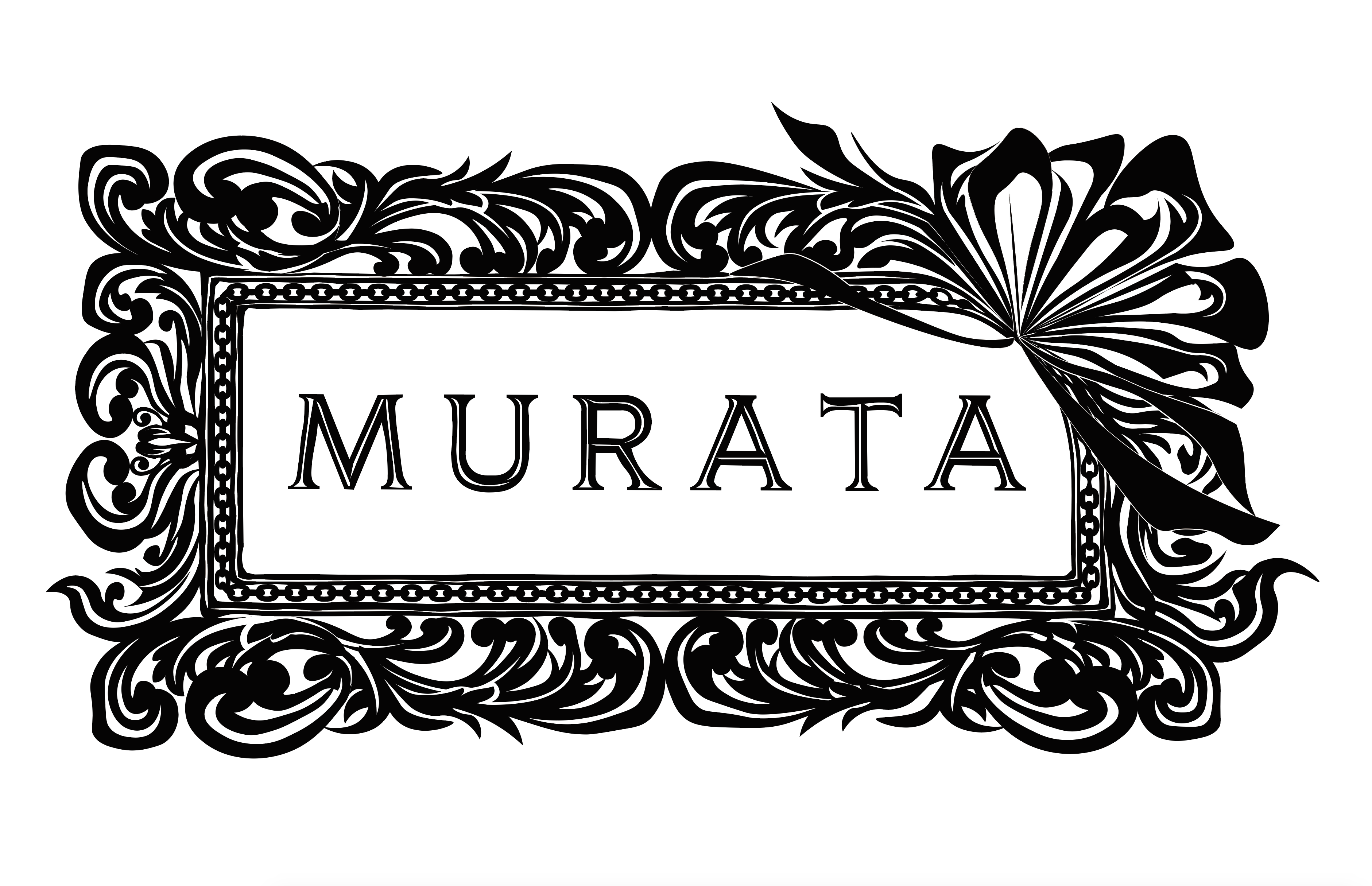 MURATA 叢田