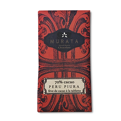 MURATA（叢田）｜bean to bar chocolate
