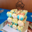Thumbnail: Macaron Cake