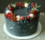 Thumbnail: Cakes