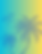 Copy of DANIELS MENU (4).png