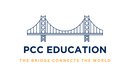 Orange and Blue Modern Branding Logo (1).png