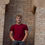 Thumbnail: Senior Photos