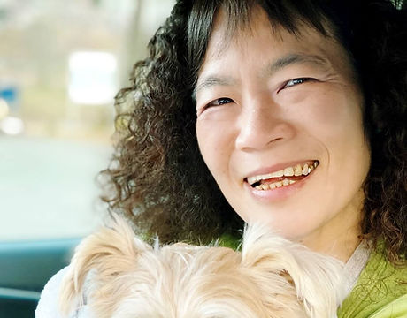 鎌田奈美 (1).jfif