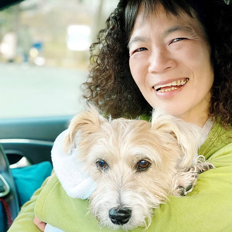 鎌田奈美 (1).jfif