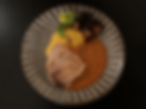 ③same (1).png