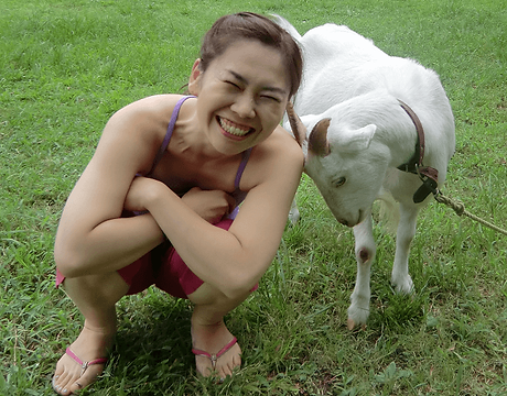 寺門久仁子 (2).png