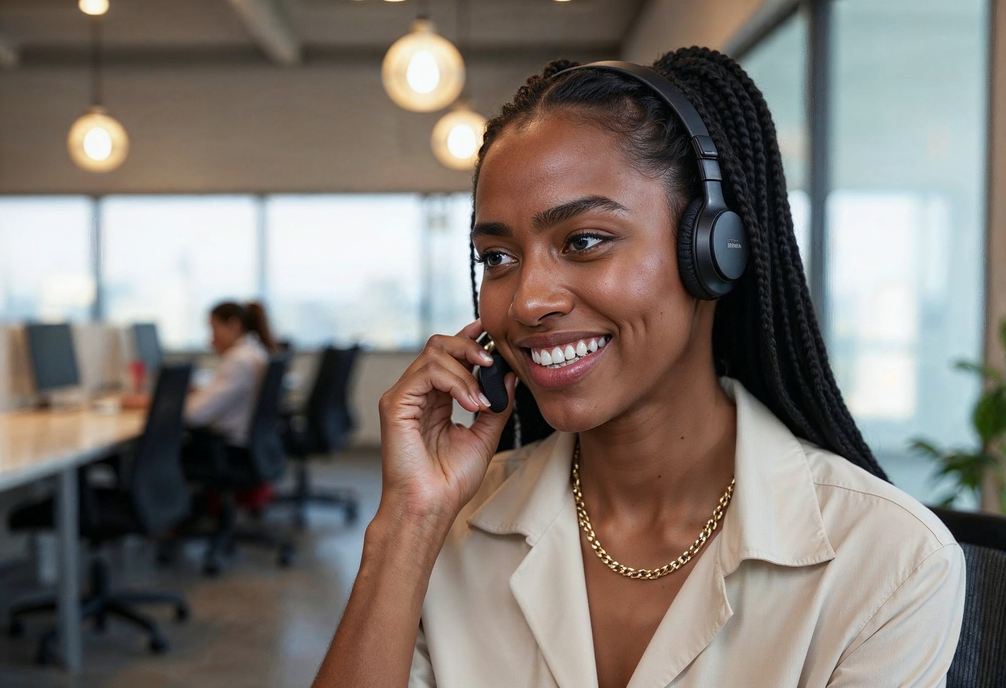 customer-service-representative.jpg