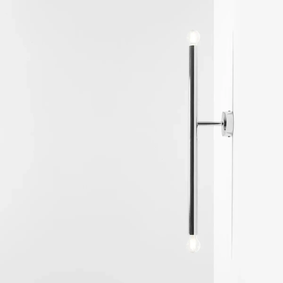 Aplică Tubo Chrome S