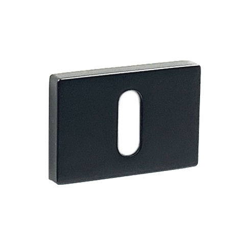 Miniatură: Set mânere LIVORNO FIT, negru