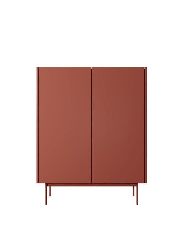 Miniatură: Comodă COLOR K144