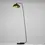 Miniatură: Lampadar Espace Black
