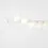 Miniatură: Lustră Wave 7 White