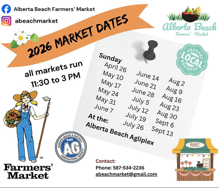 2026-04-22 13_31_10-Facebook_edited.jpg