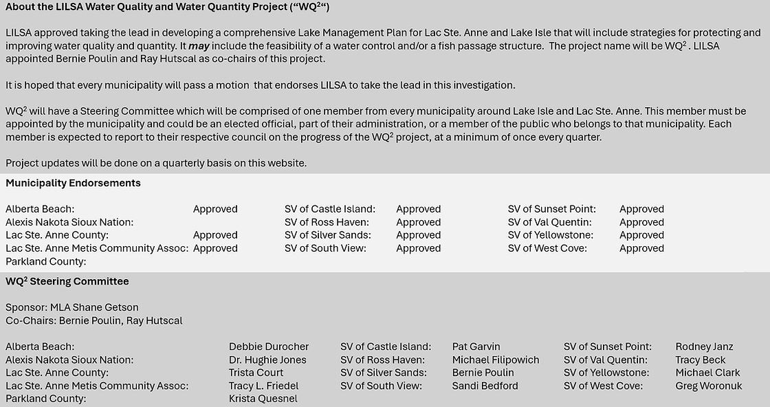Steering and Approvals 251203.png
