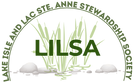 LILSA LOGO