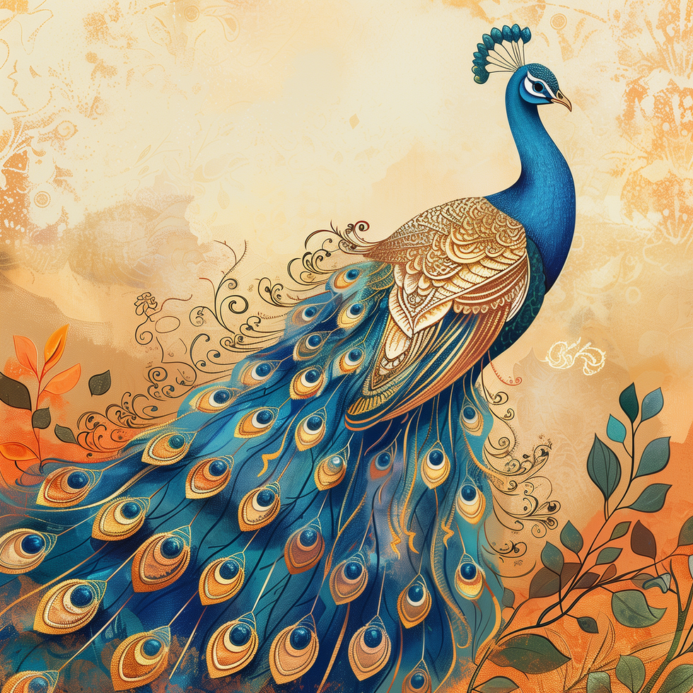 @mrpink974_2024-Hindi Paon