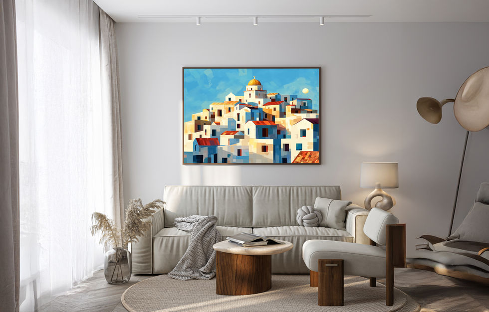 @mrpink974_2024-MediterCity-en scene