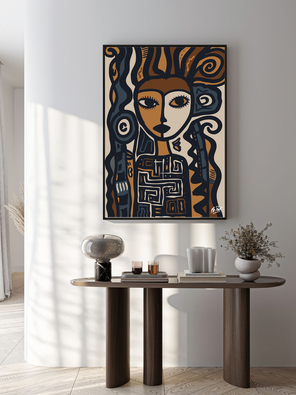 @mrpink974-2025-Tribal-ElectroEtnic en scene