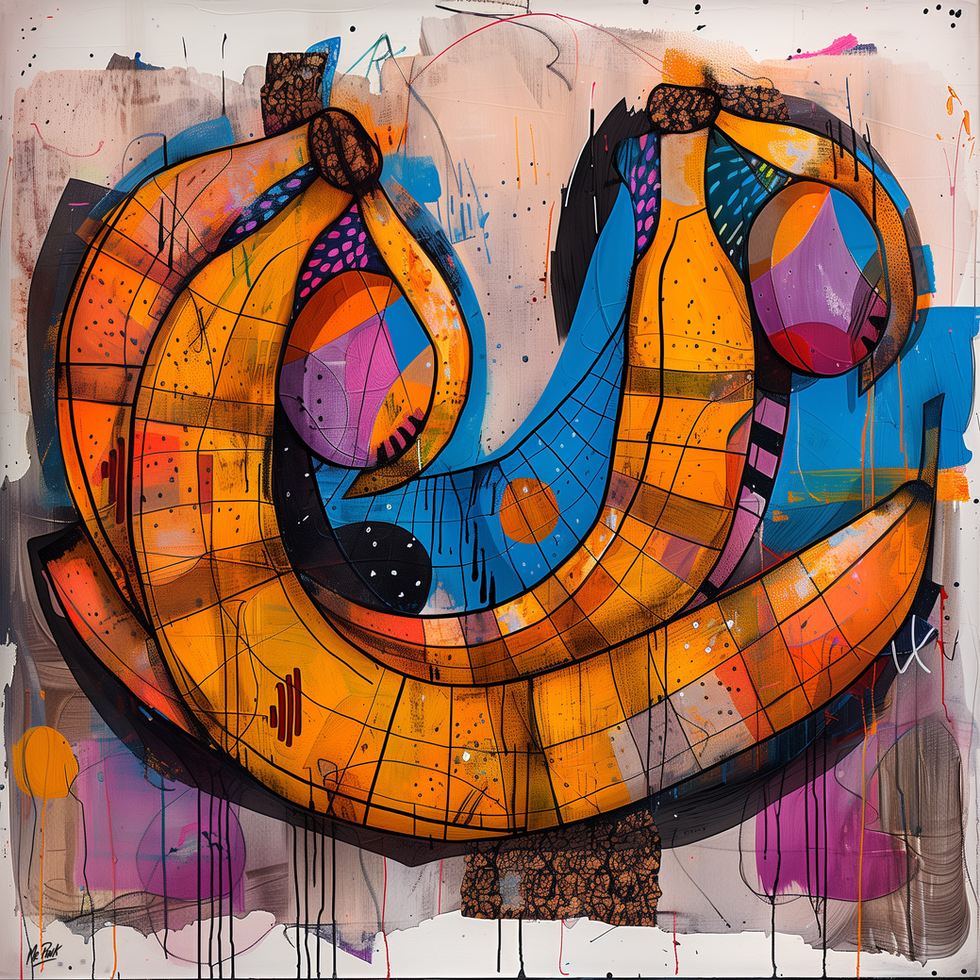 @mrpink2025-Colorfull Fruits_Bananas 1-1