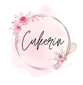 Cukerin-logo2.jpg