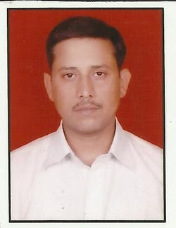 SH. RAJESH VERMA, HARYANA